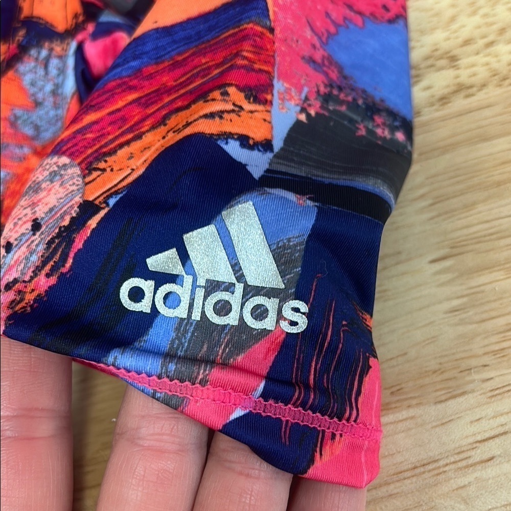 Adidas 6month set - Picture 6 of 9